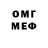 A PVP Соль Otabek Mizomov