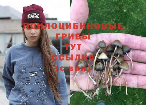 амфетамин Куйбышев