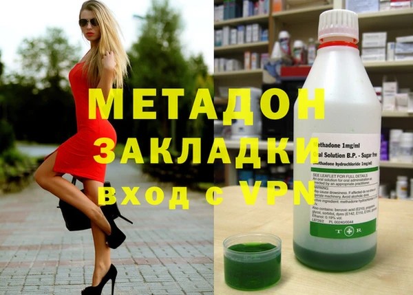 тгк Краснотурьинск