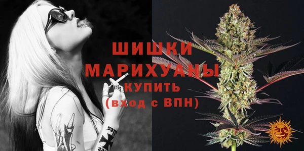тгк Краснотурьинск