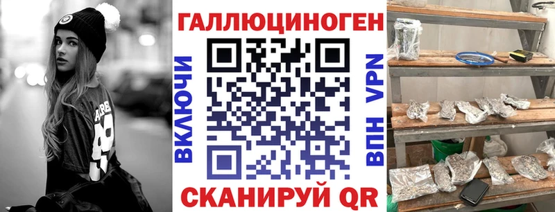 Купить закладки Белореченск Псилоцибиновые грибы Psilocybine cubensis